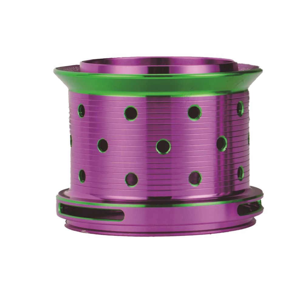 Reel Spare Spool - Wire Cup untuk Reel Pancing DAIWA