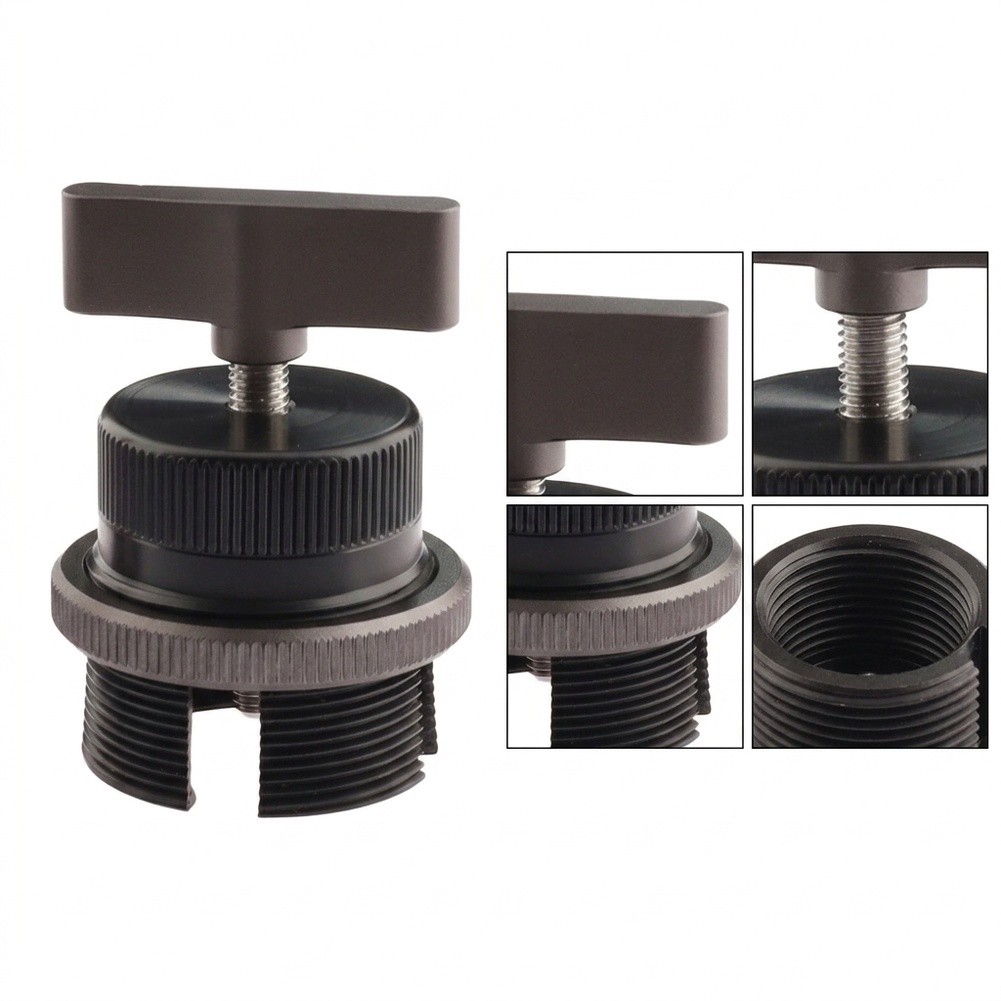 Reel Repair Kit - Alat Pembuka Rem Sentrifugal SVS Untuk