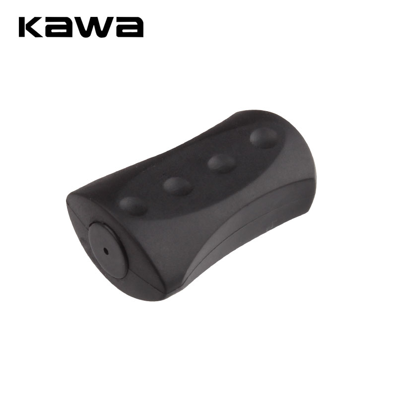 Reel Drag Knob - Kenop pegangan gulungan pancing bahan karet,