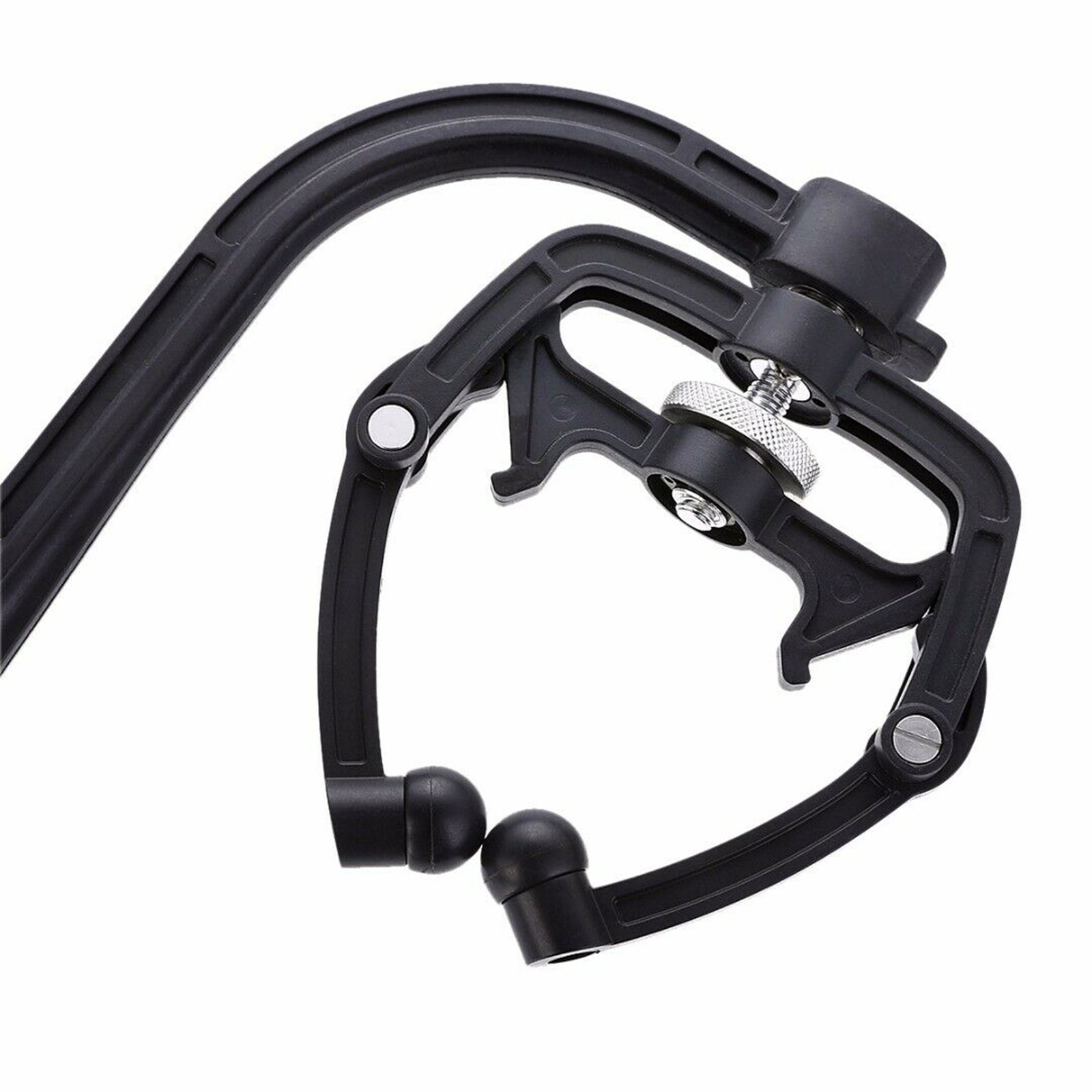 Spooler senar pancing portabel - Spinning Reel ulasan dan harga