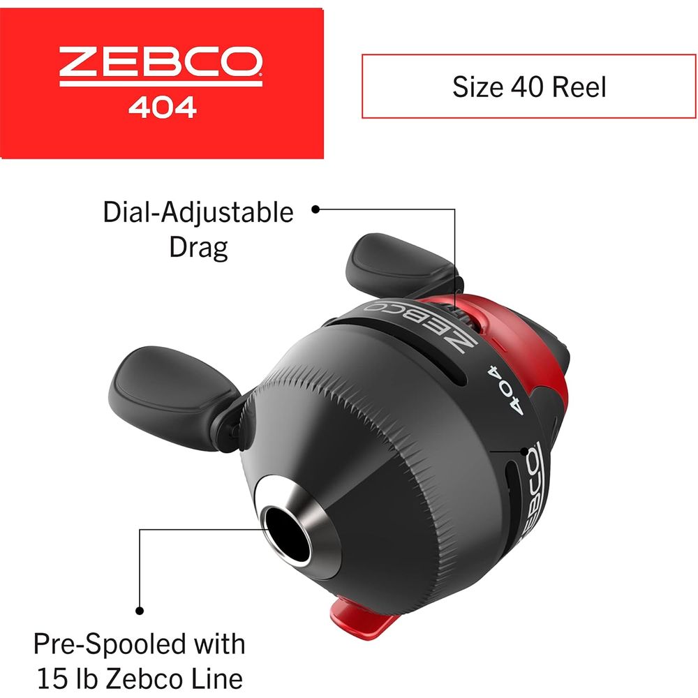 5'6 Combo Joran Fiberglass Spi - Spincast Reel ulasan dan harga