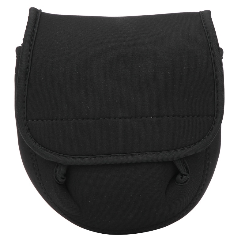 Tas Penyimpanan Penutup Pelind - Reel Cover ulasan dan harga