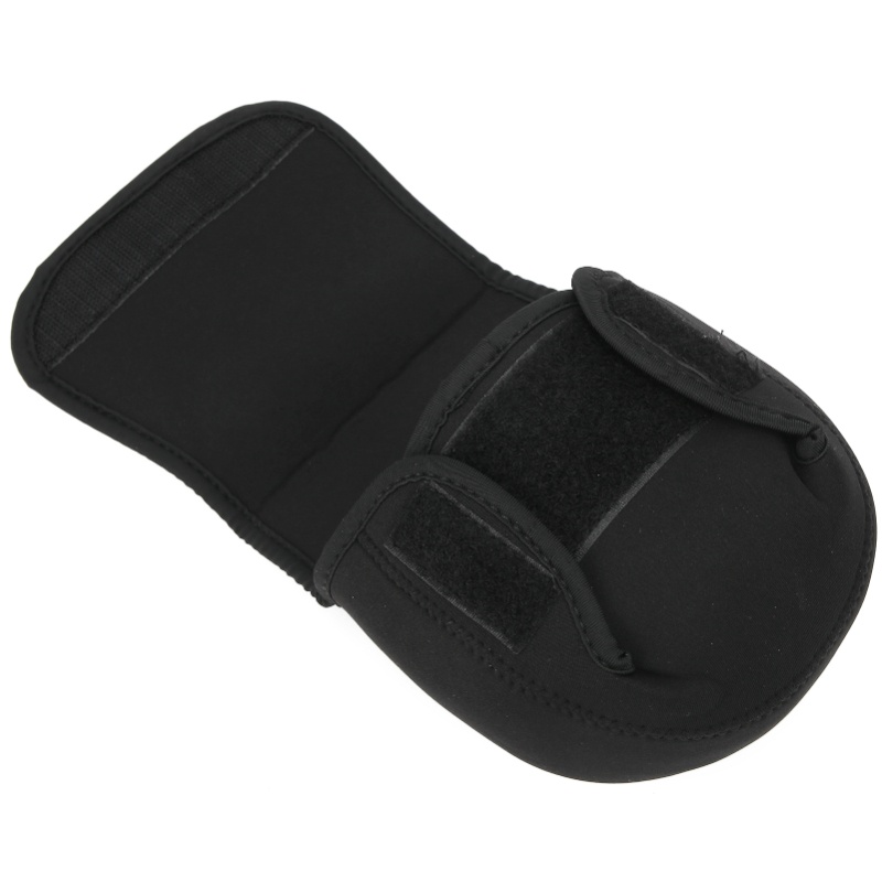 Tas Penyimpanan Penutup Pelind - Reel Cover ulasan dan harga