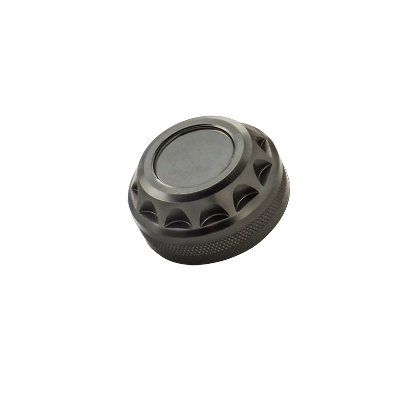 1 buah sekrup di roda pancing  - Reel Cover ulasan dan harga