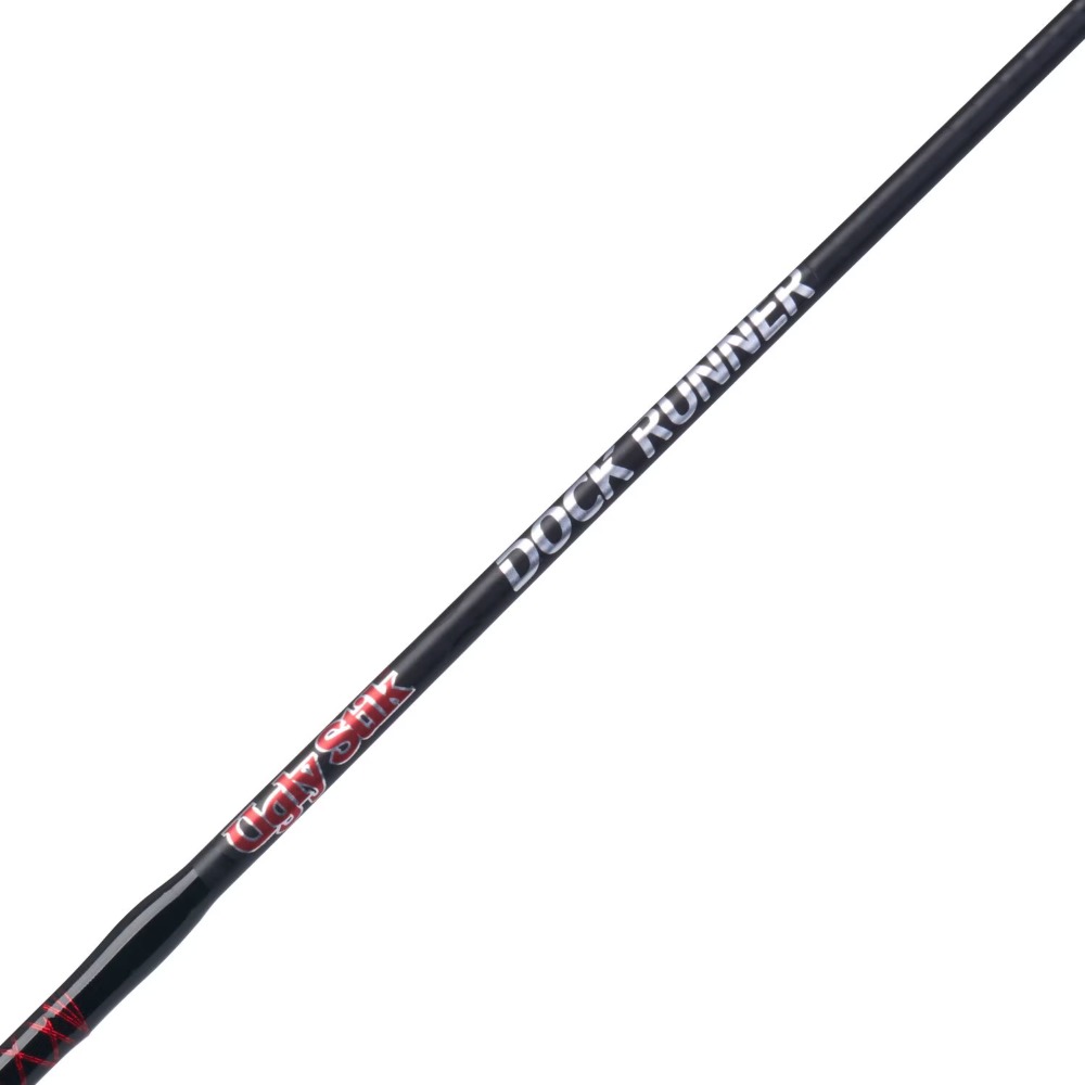 Kombo Joran dan Reel Pancing 3 - Spinning Reel ulasan dan harga