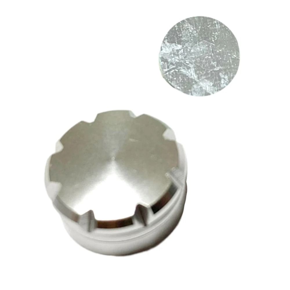 Tension Cap untuk Daiwa Steez  - Trolling Reel ulasan dan harga