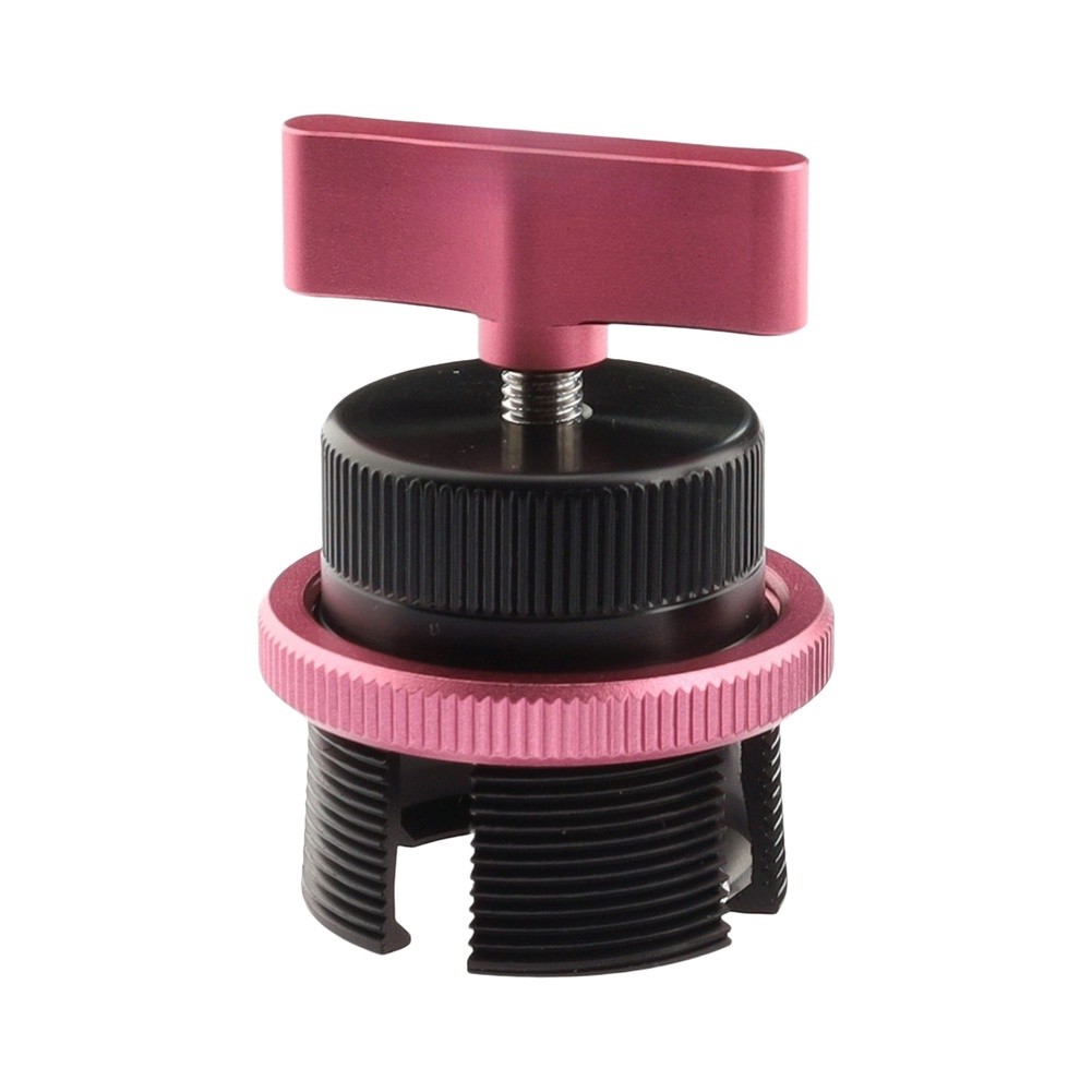 Alat Pembuka Rem Sentrifugal S - Reel Repair Kit ulasan dan harga