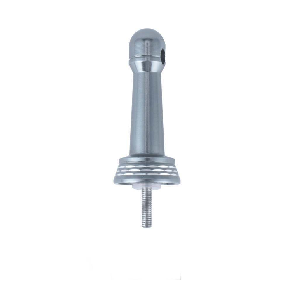 Penyangga Reel Ringan Tipe Loc - Trolling Reel ulasan dan harga