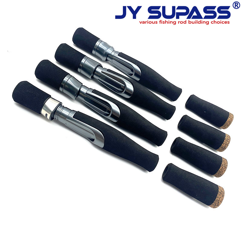 JY SUPASS IPS disesuaikan kump - Reel Repair Kit ulasan dan harga