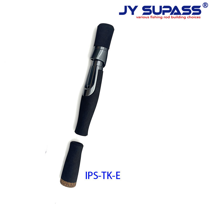 JY SUPASS IPS disesuaikan kump - Reel Repair Kit ulasan dan harga