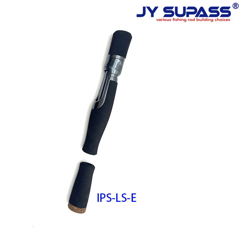 JY SUPASS IPS disesuaikan kump - Reel Repair Kit ulasan dan harga