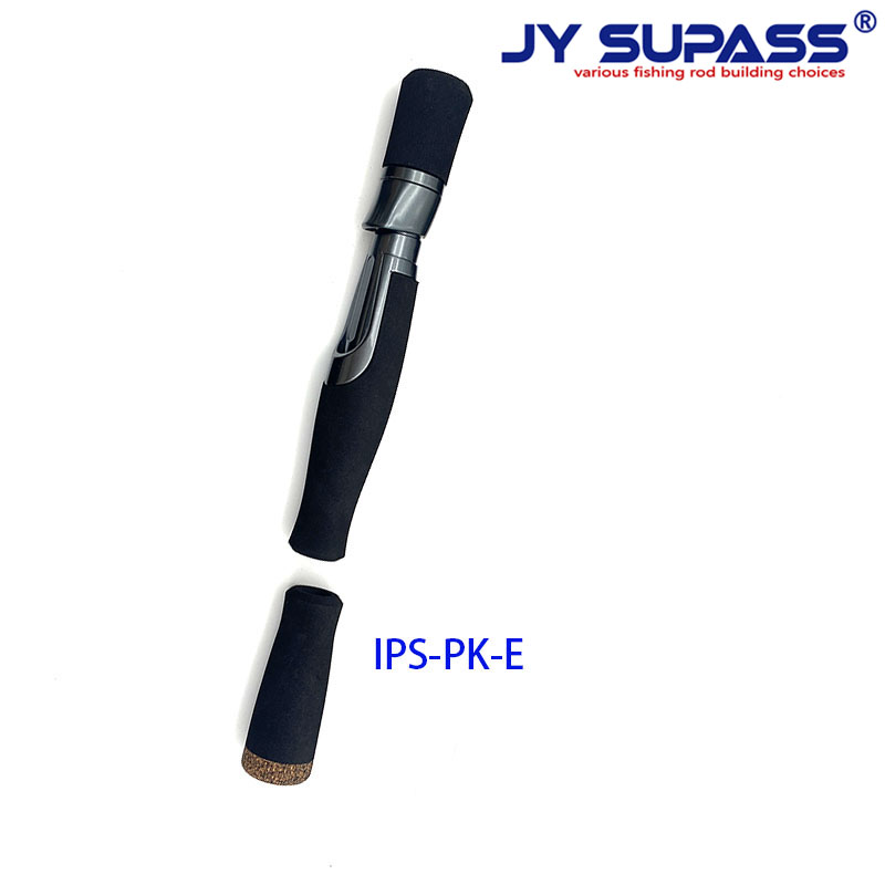 JY SUPASS IPS disesuaikan kump - Reel Repair Kit ulasan dan harga