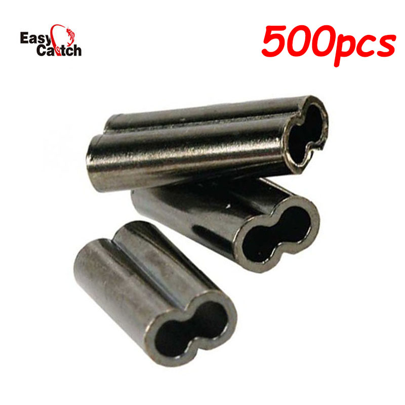 500 Pcs/Lot Tembaga Memancing  - Baitcasting Reel ulasan dan harga