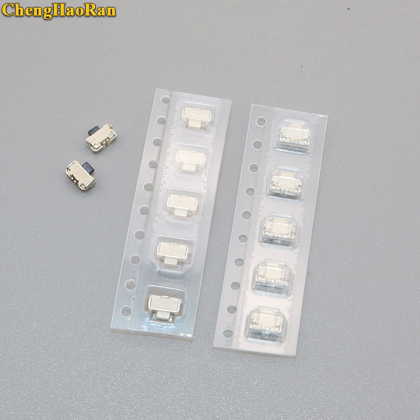Chenghaoran 10 Pcs/20 Pcs Reel - Conventional Reel ulasan dan harga