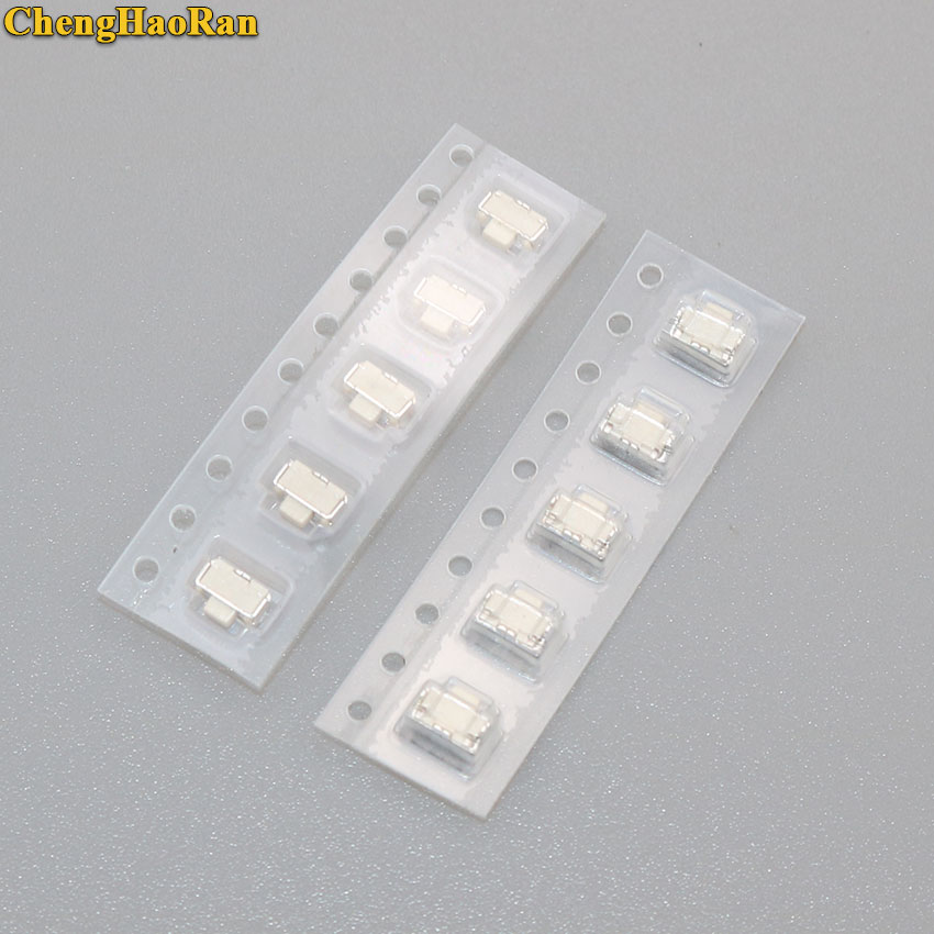 Chenghaoran 10 Pcs/20 Pcs Reel - Conventional Reel ulasan dan harga