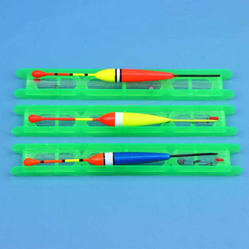 10 Buah Senar Pancing Apung Ai - Baitcasting Reel ulasan dan harga
