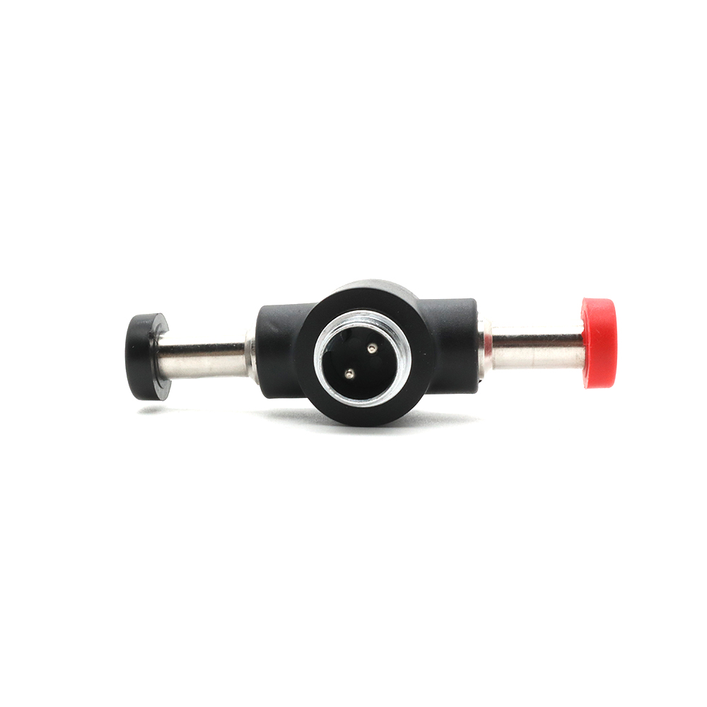 Suku Cadang Baterai Gulungan L - Spinning Reel ulasan dan harga