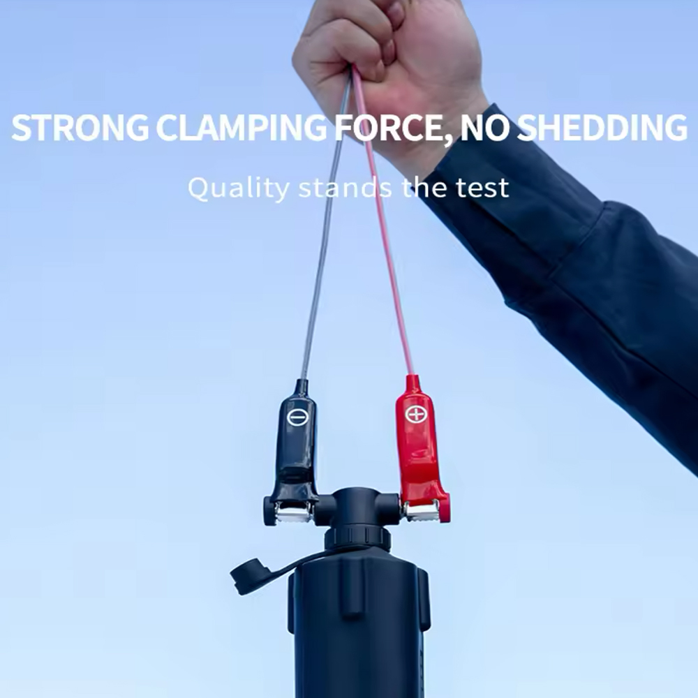 Suku Cadang Baterai Gulungan L - Spinning Reel ulasan dan harga