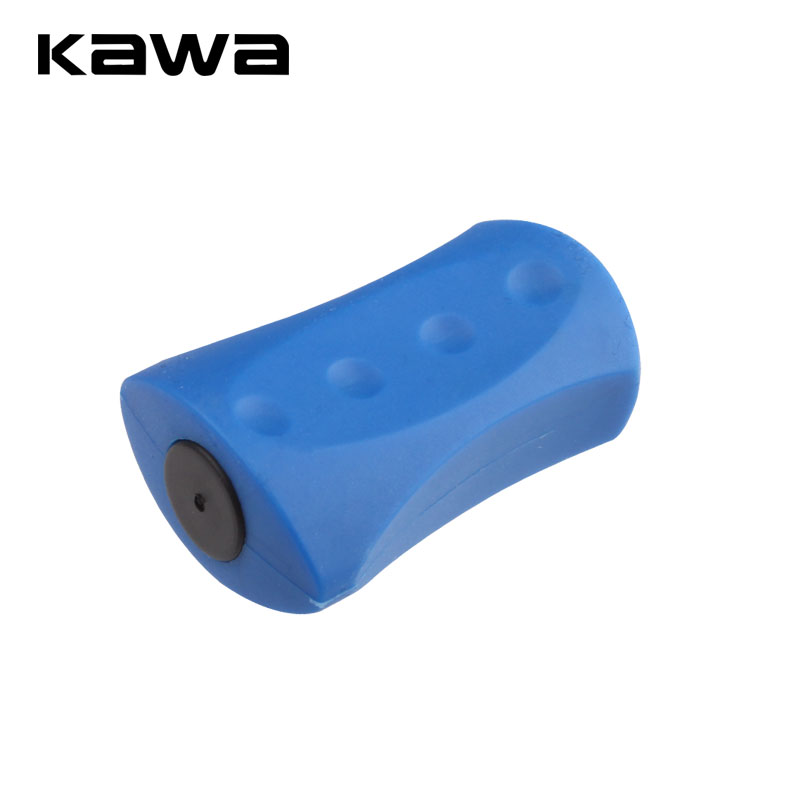 Kenop pegangan gulungan pancin - Reel Drag Knob ulasan dan harga