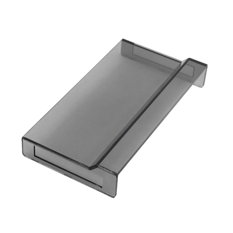 Penutup Pelindung Debu Untuk R - Reel Cover ulasan dan harga