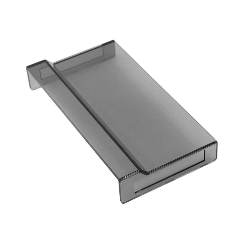 Penutup Pelindung Debu Untuk R - Reel Cover ulasan dan harga