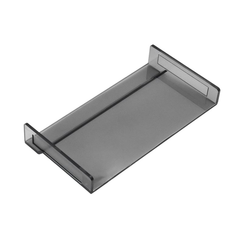 Penutup Pelindung Debu Untuk R - Reel Cover ulasan dan harga