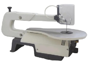 Mesin Pemotong Kayu Industri u - Electric Reel ulasan dan harga