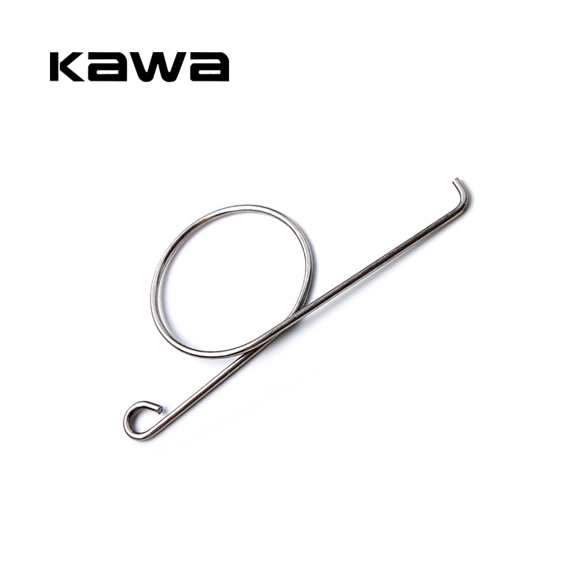 Kawa Alat Gulungan Pancing Aks - Reel Drag Knob ulasan dan harga