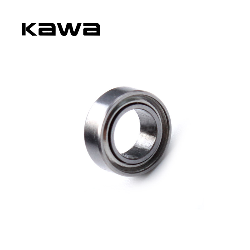 Kawa Alat Gulungan Pancing Aks - Reel Drag Knob ulasan dan harga
